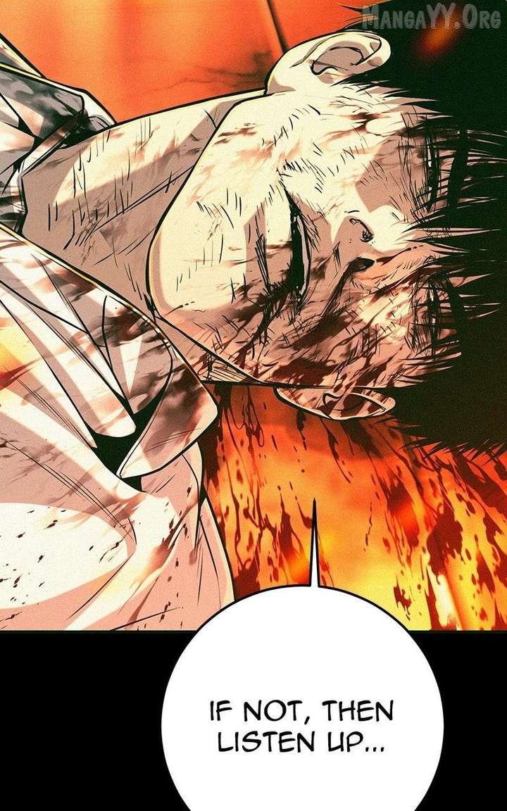 150