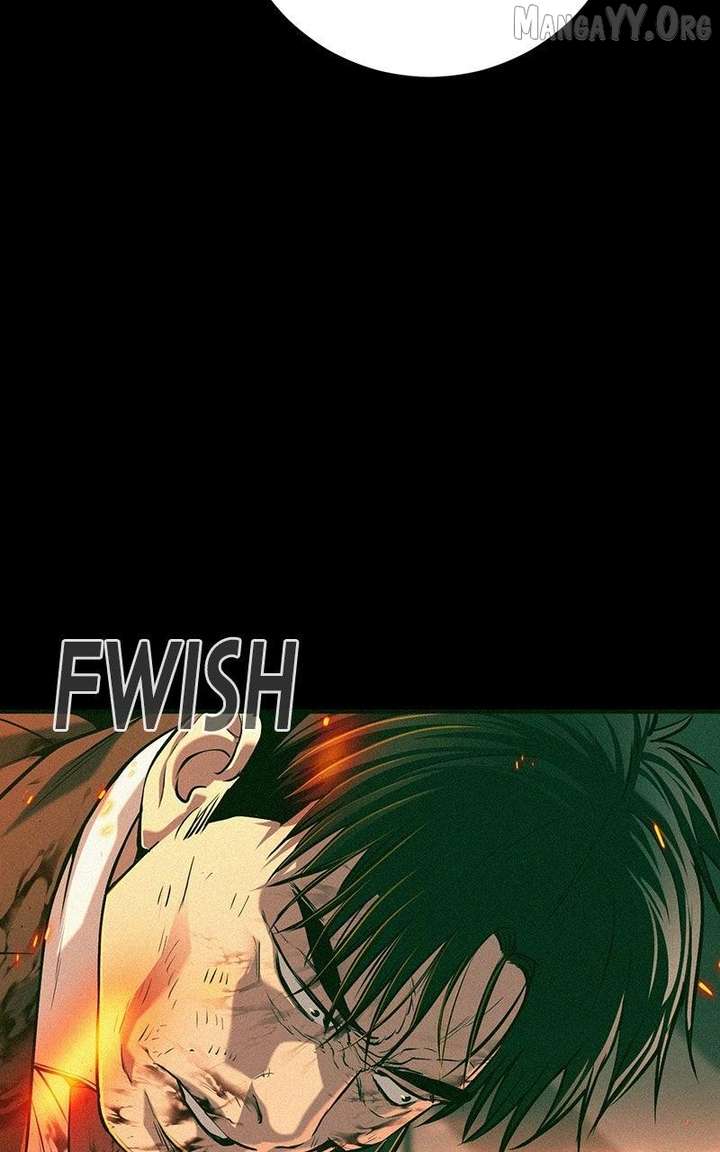 151