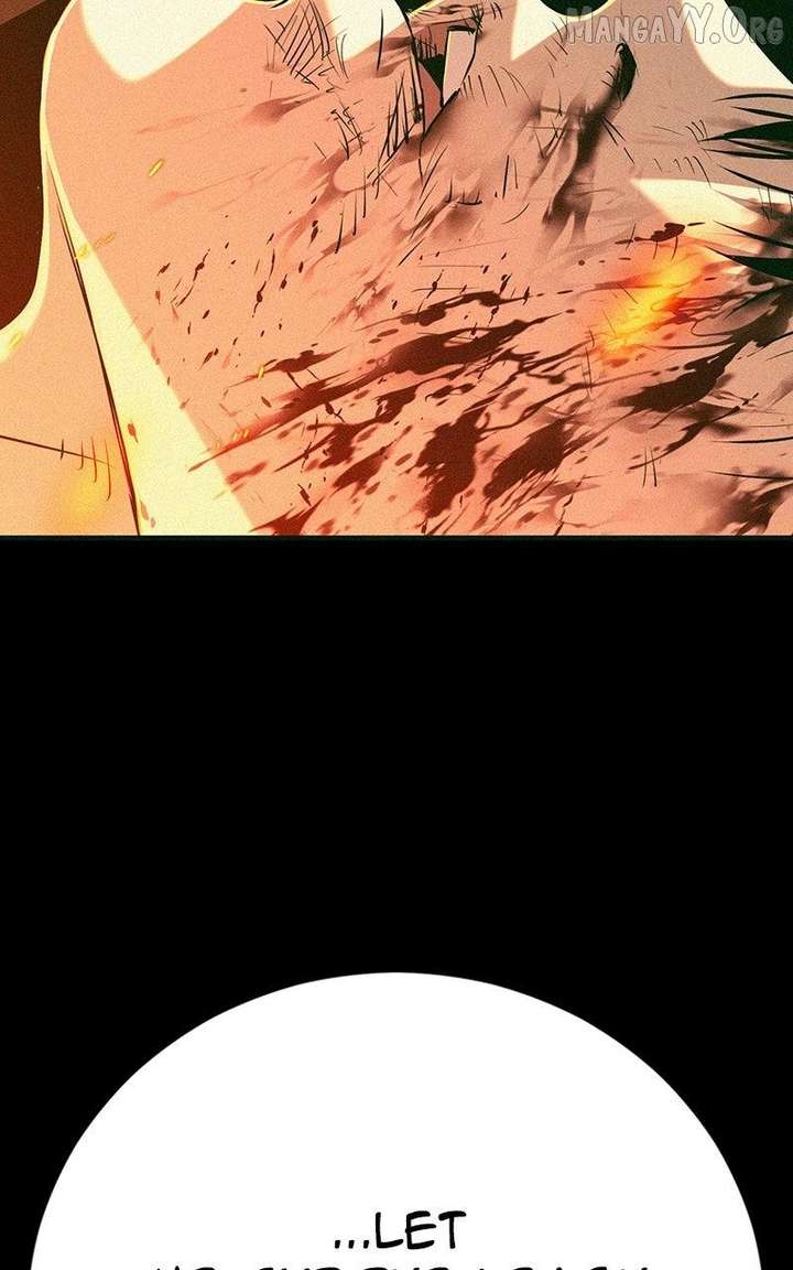 154