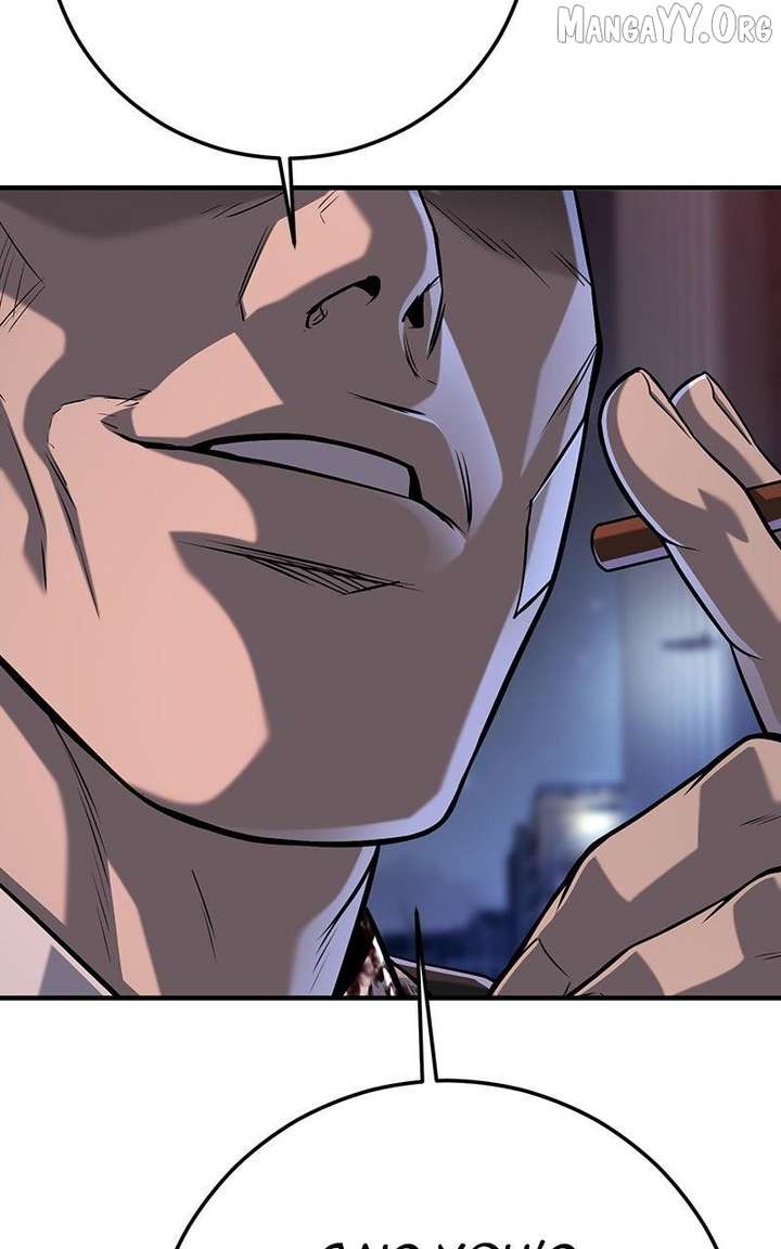 157