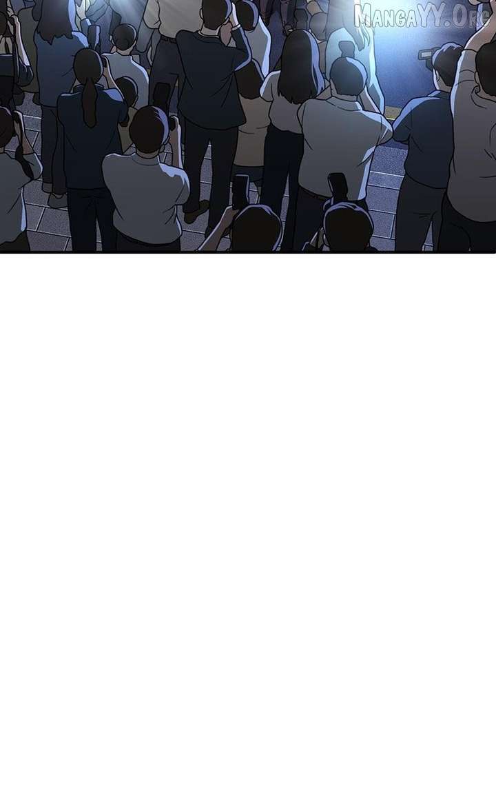 161