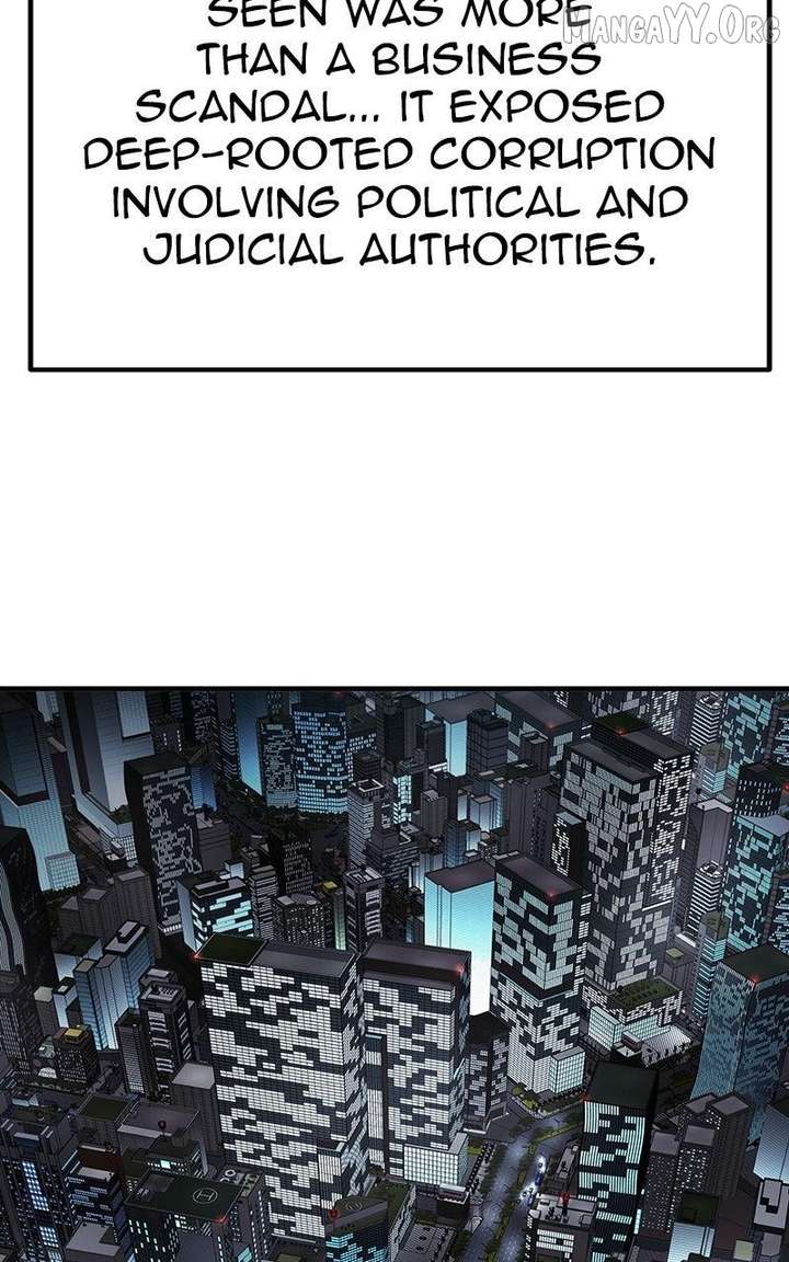165