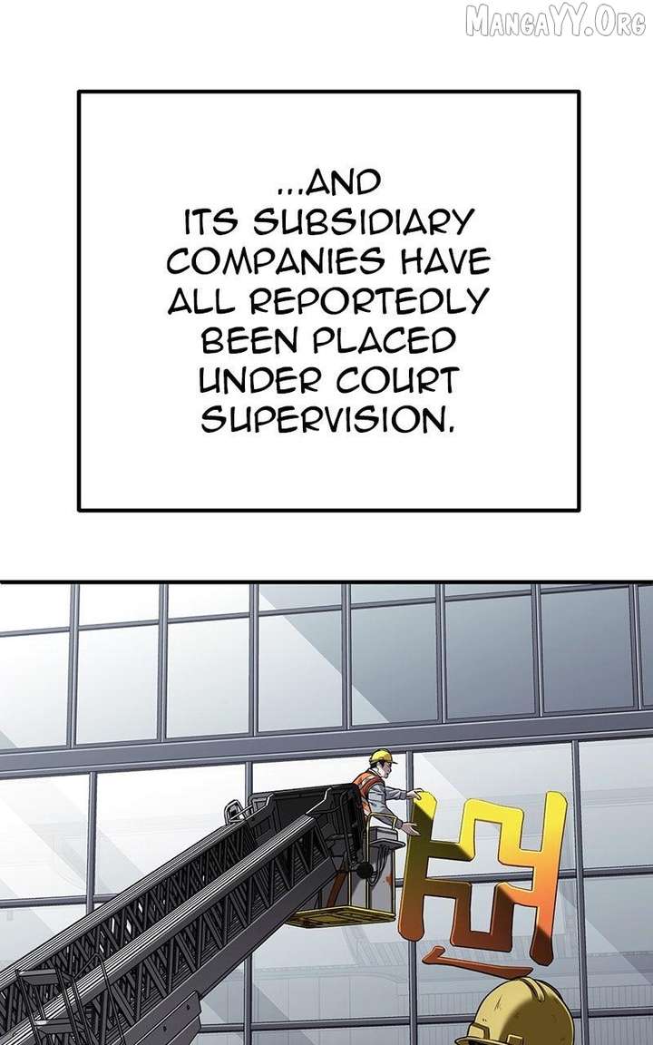 168