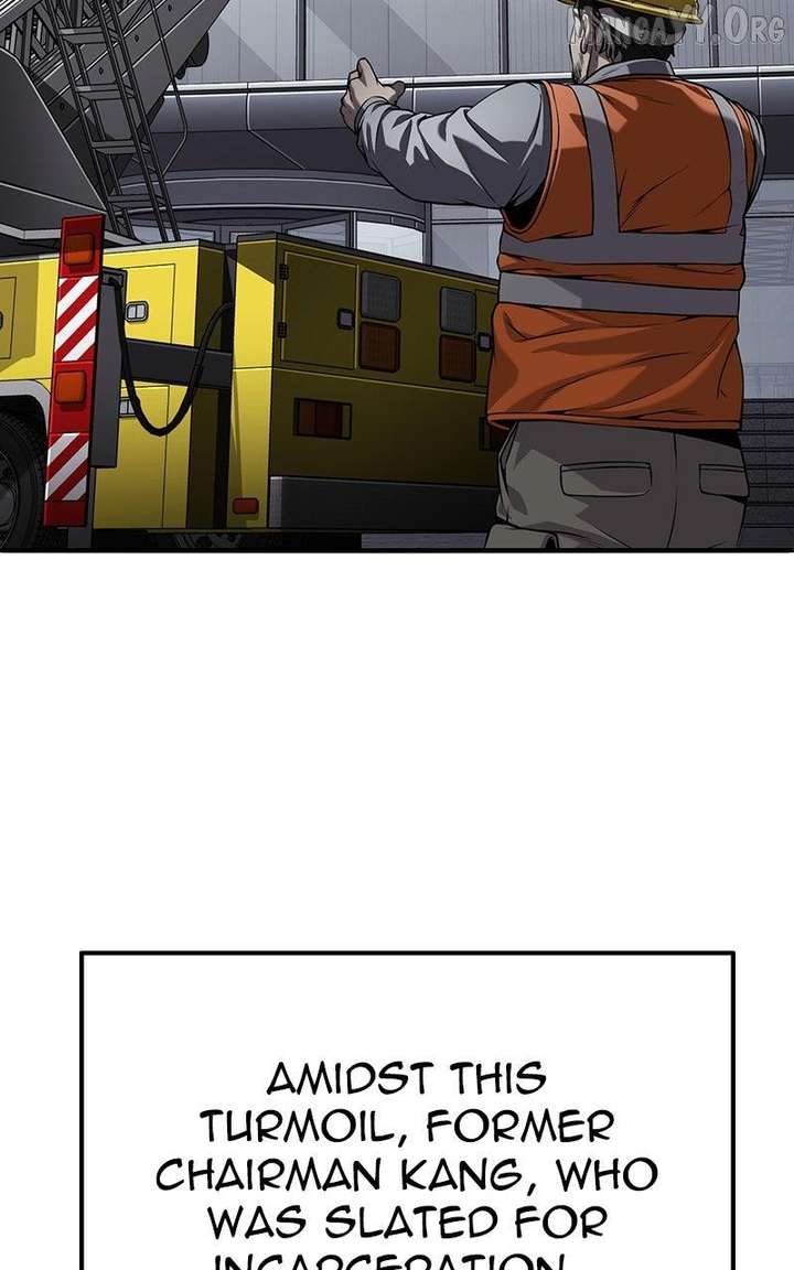 169