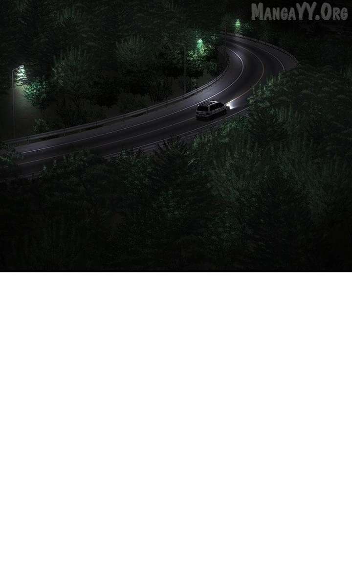 172