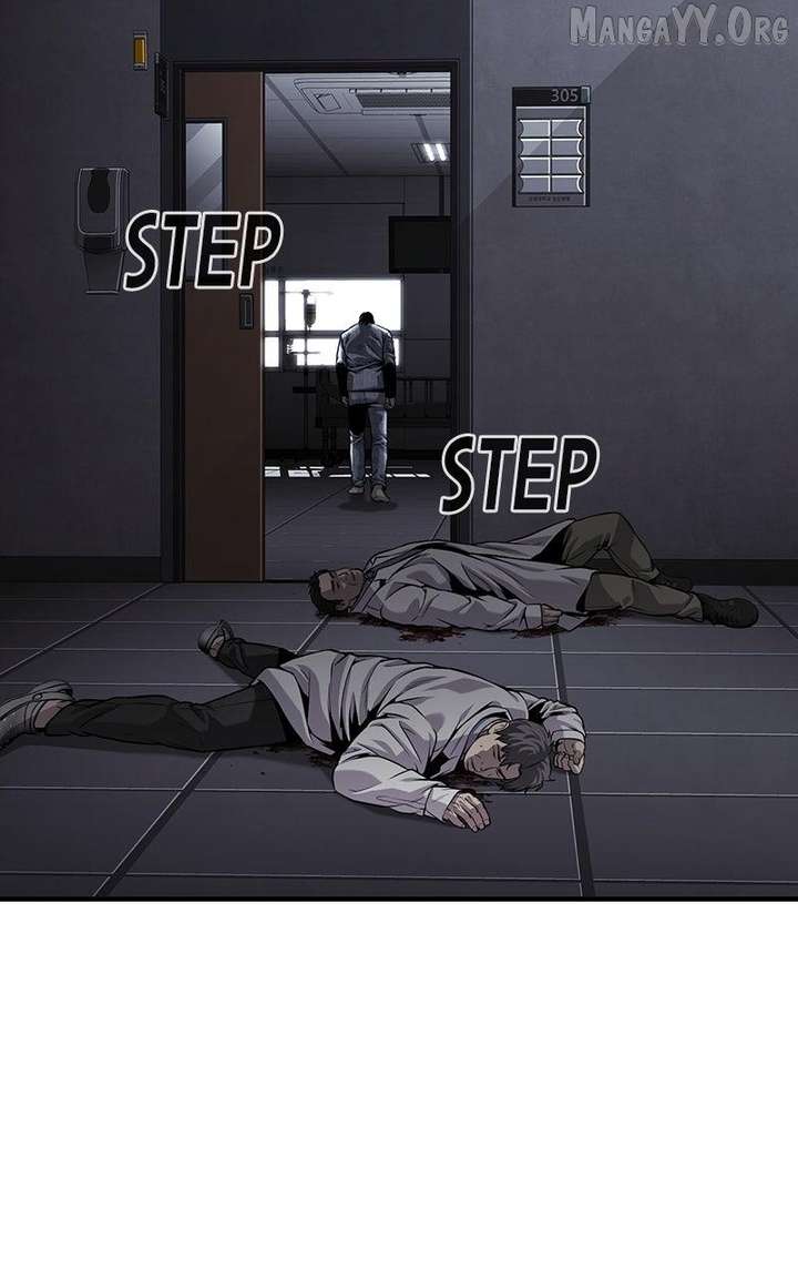 178
