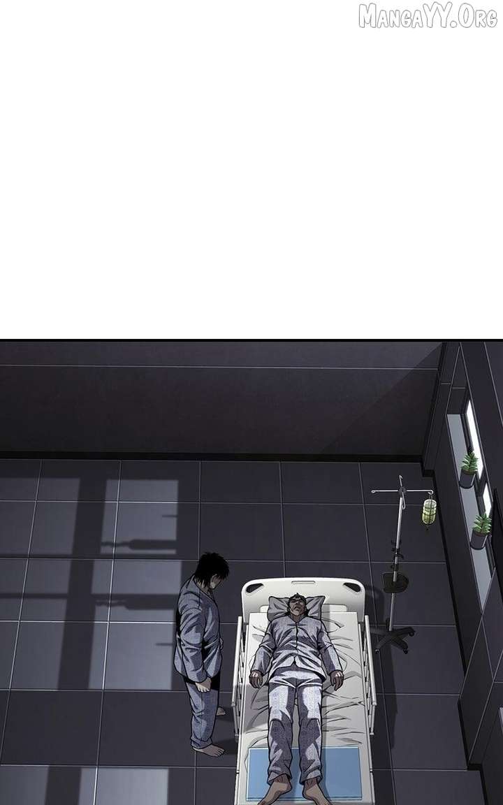 179