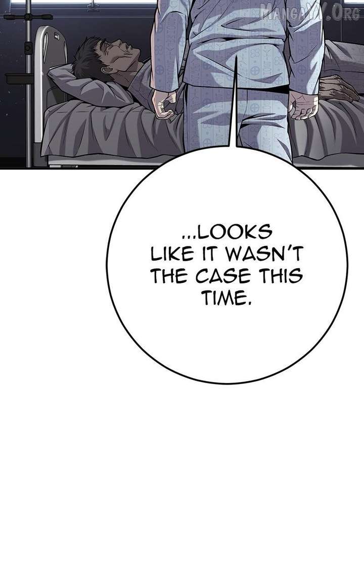 182