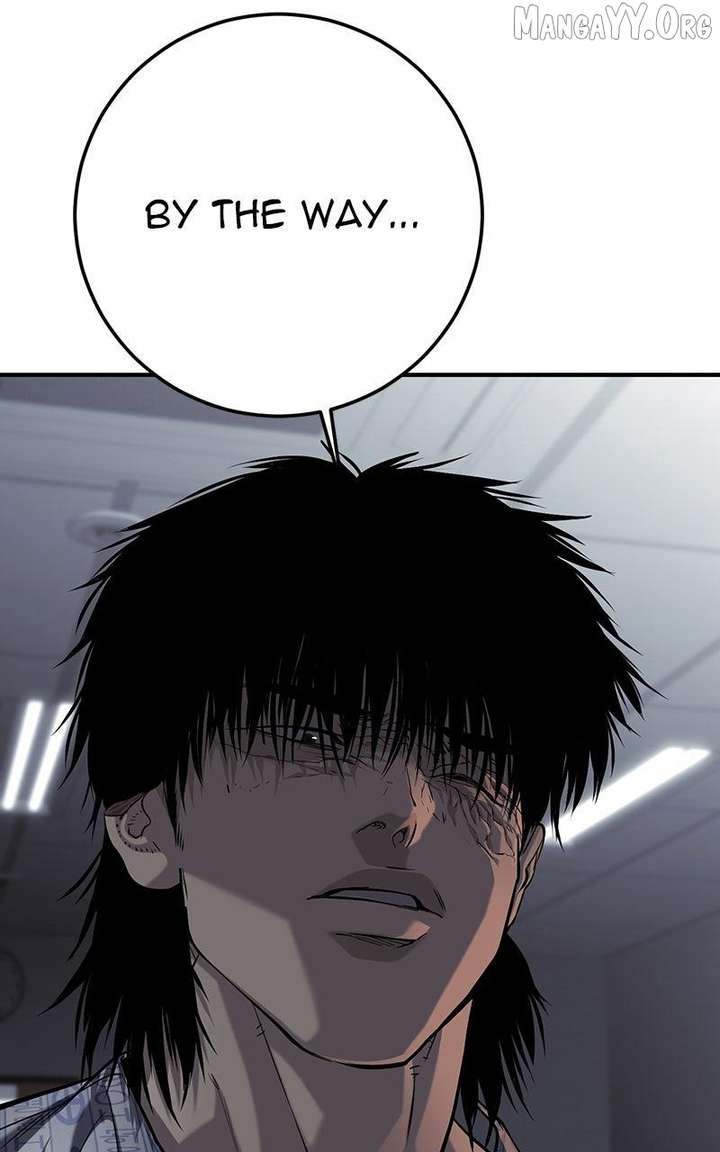 183