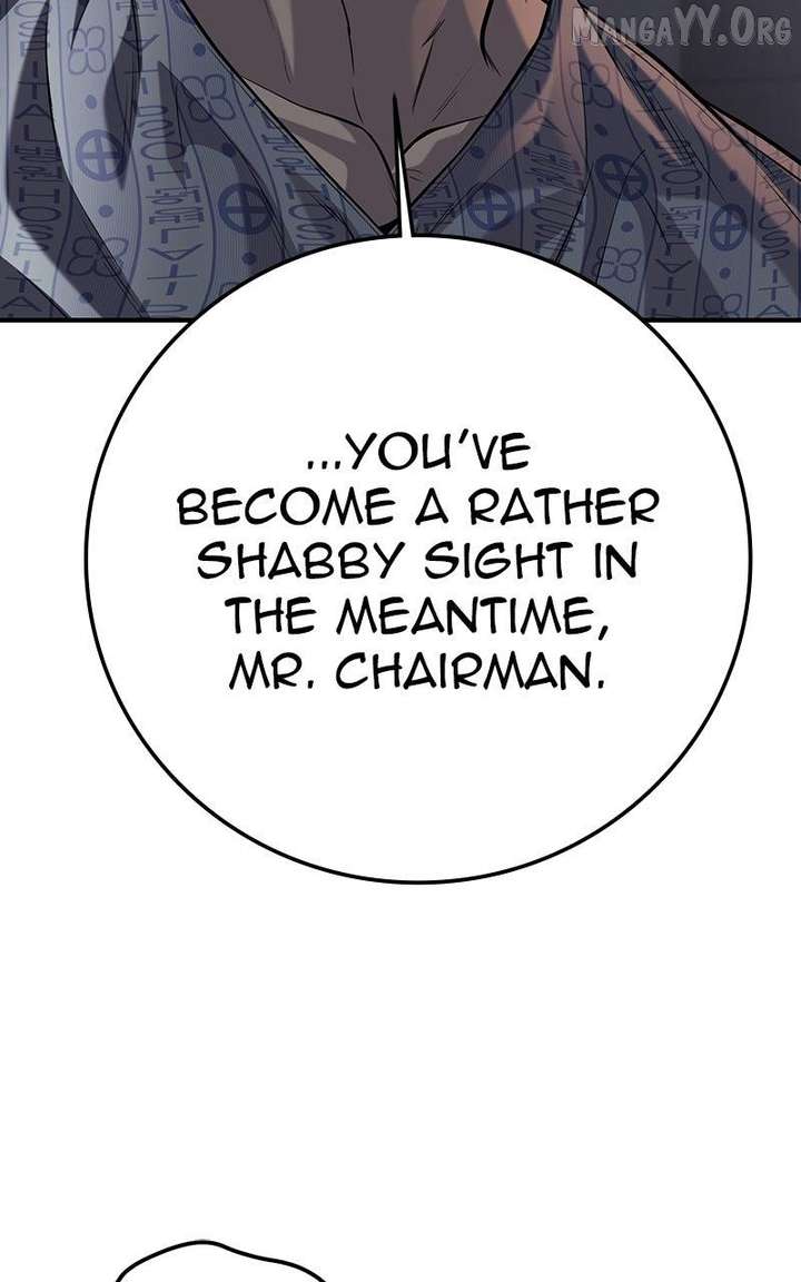 184