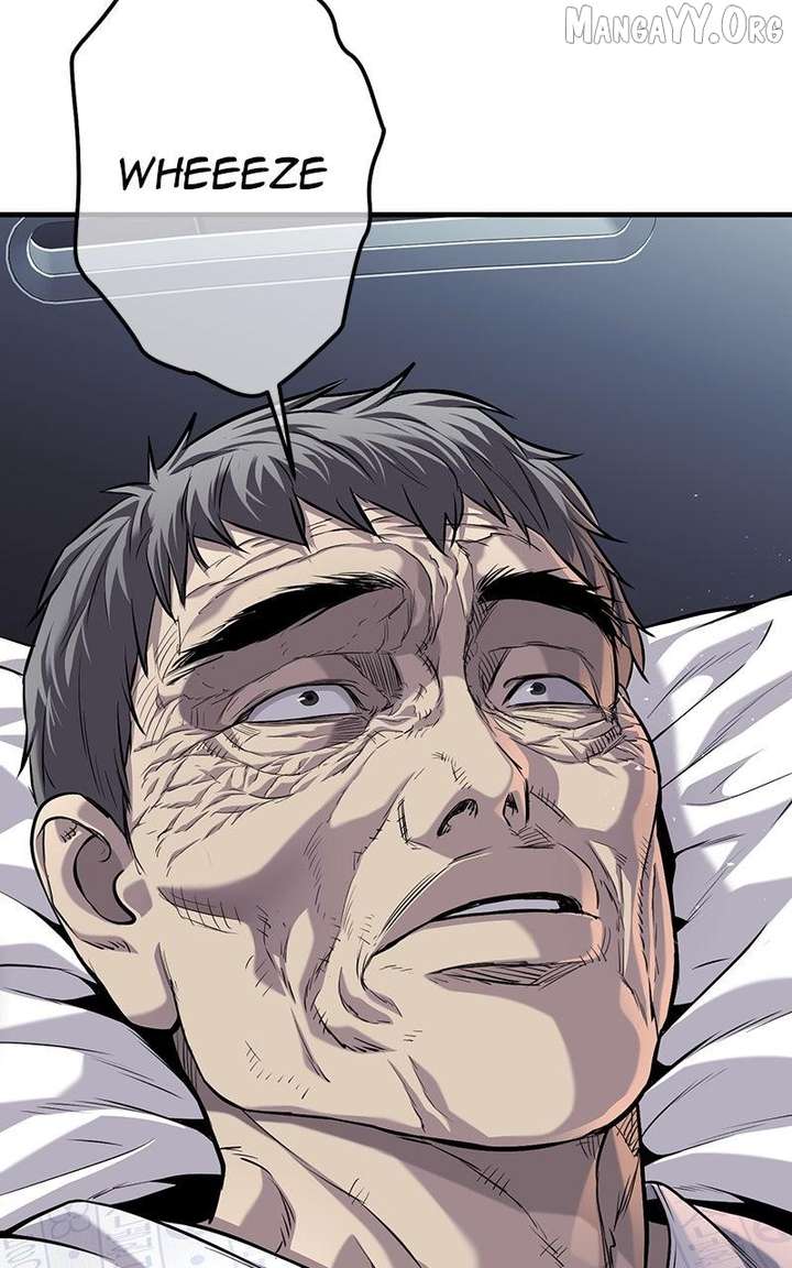 185