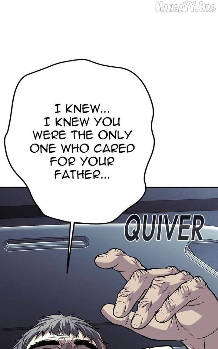 189