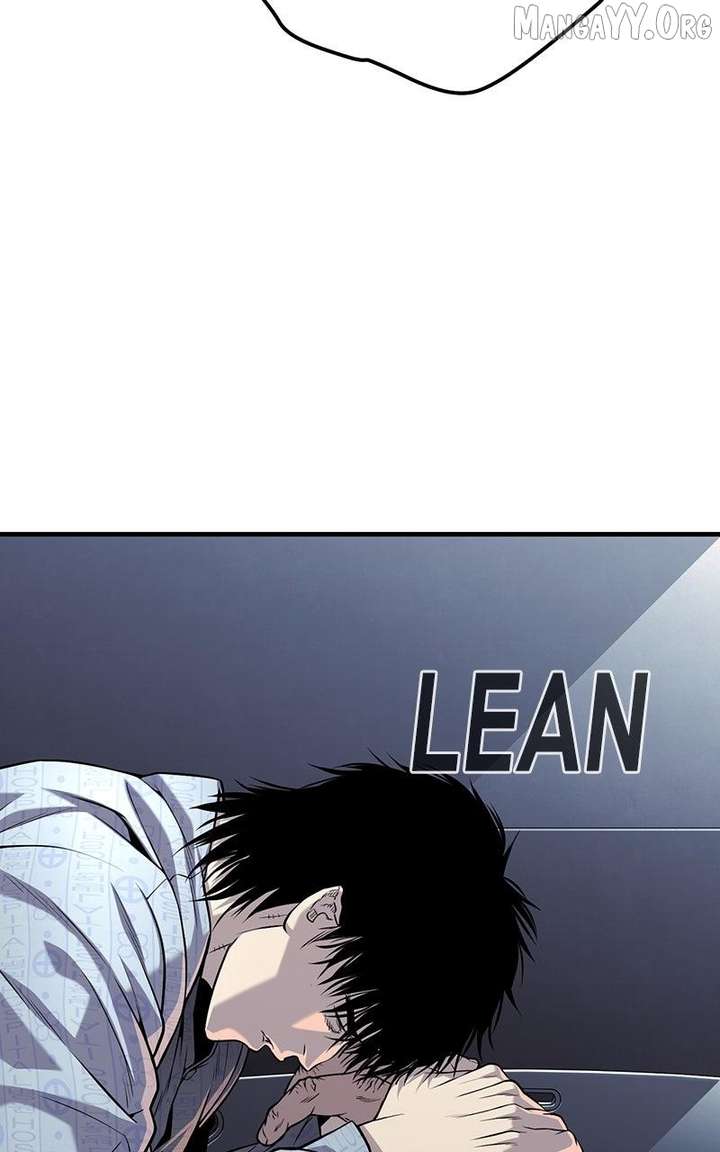 191