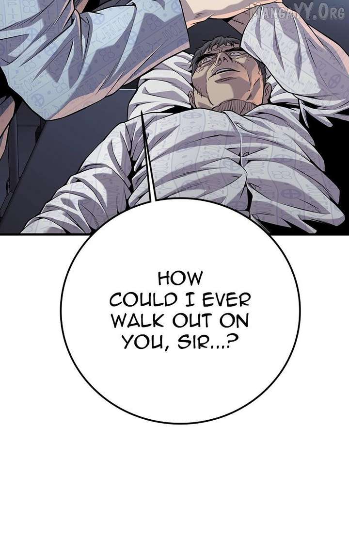 192