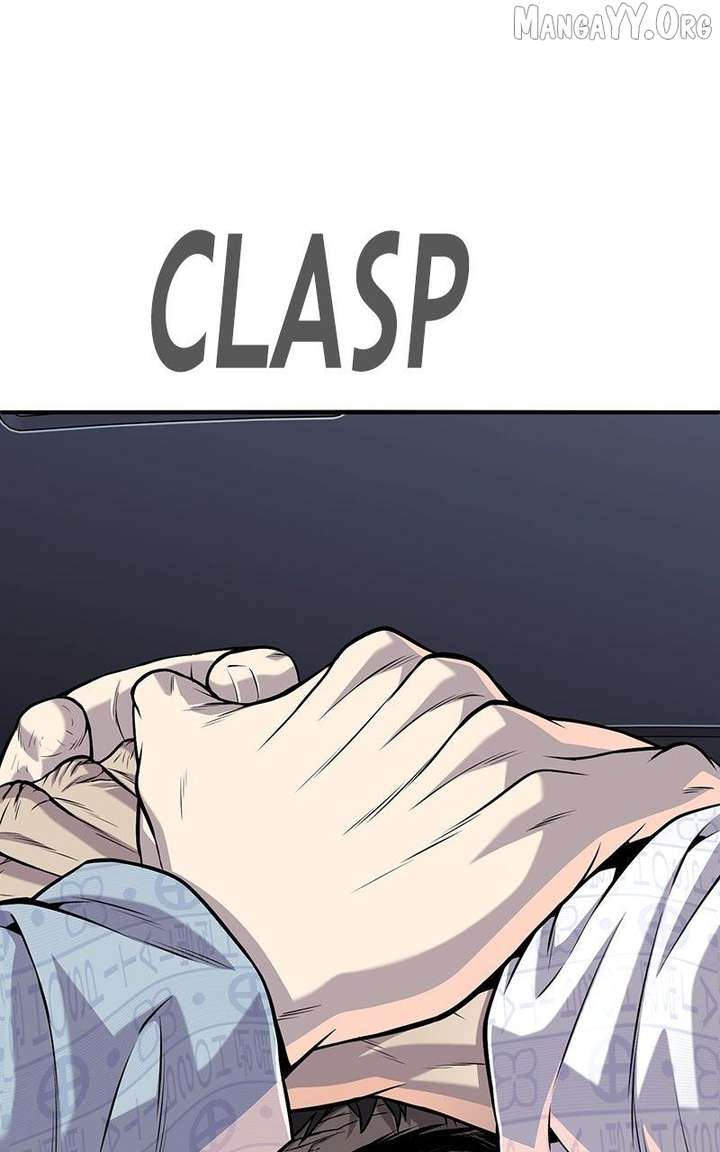 193