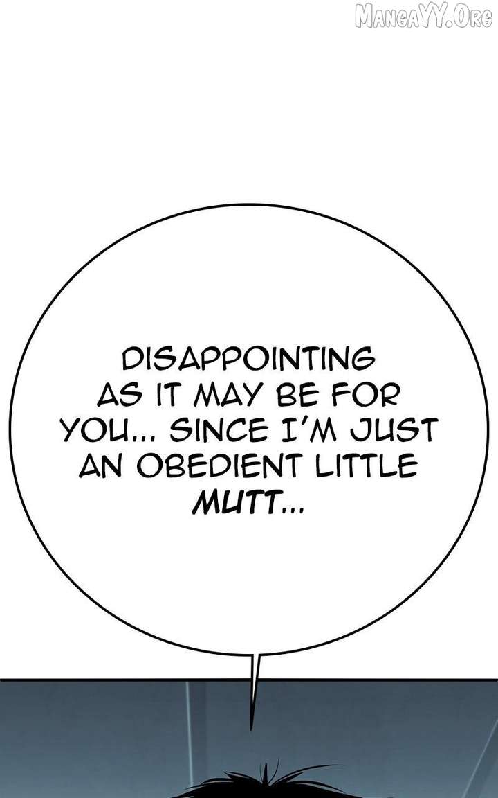 195