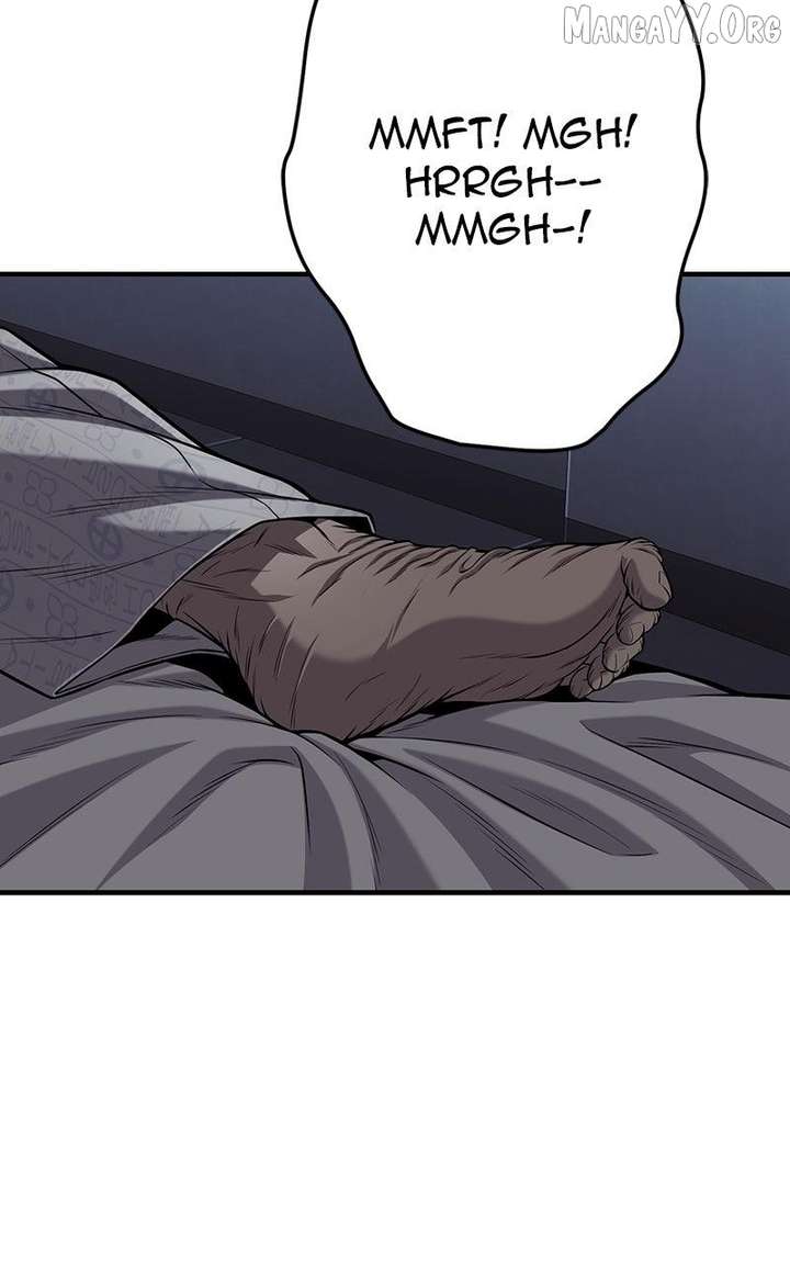 199
