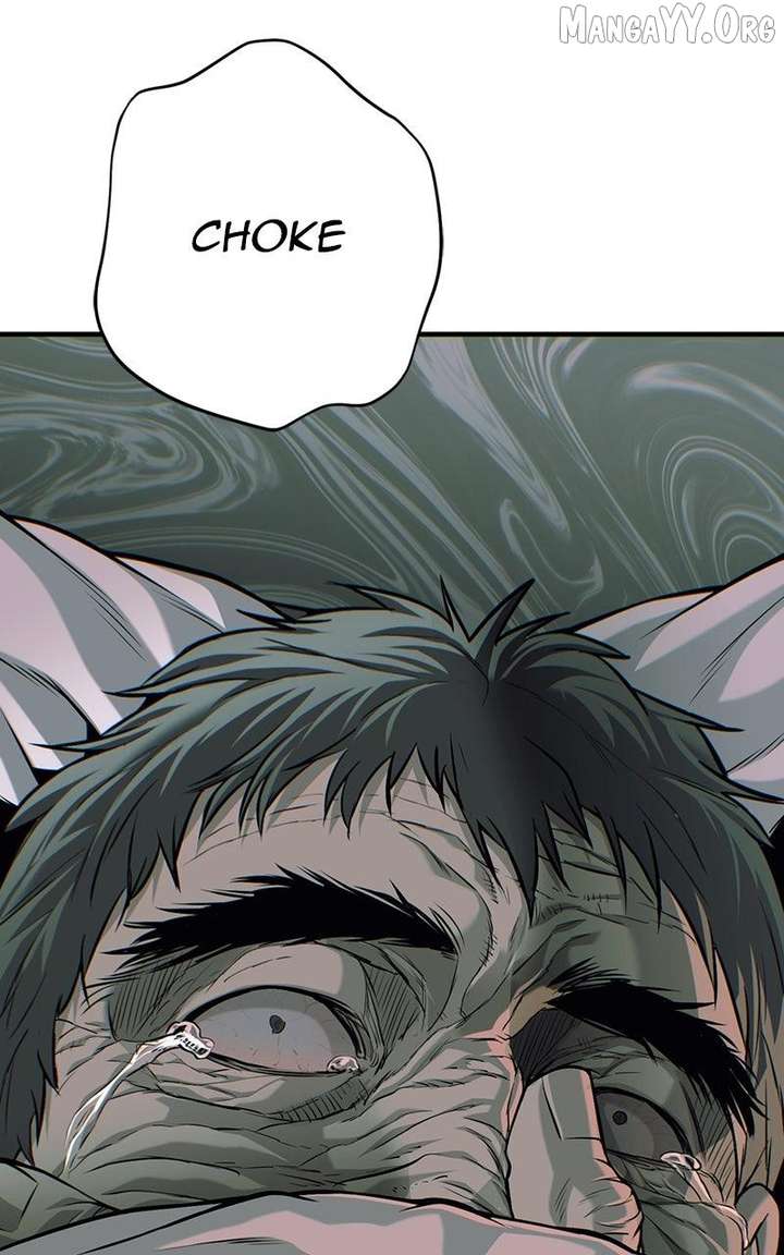 200