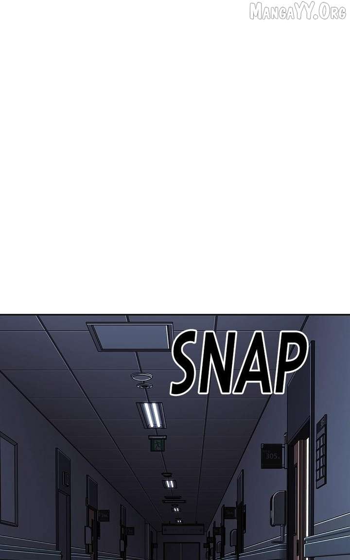 202