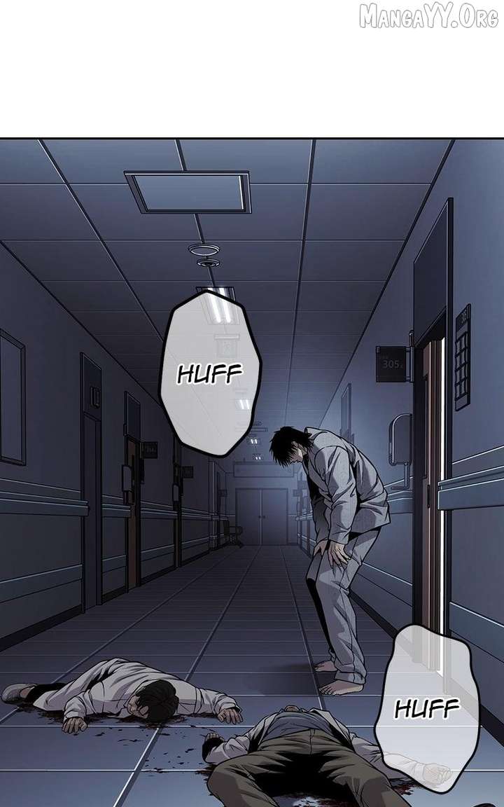 204