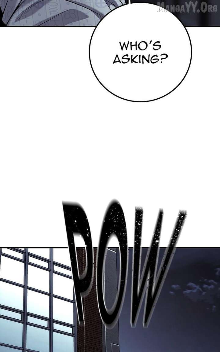 210