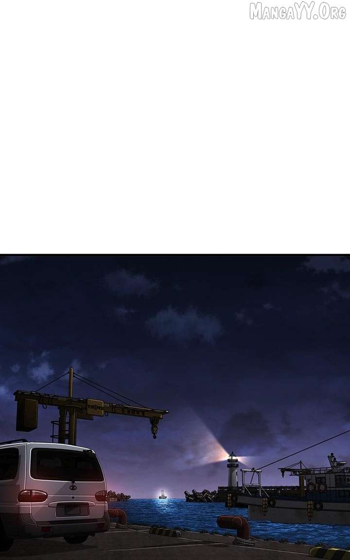 212