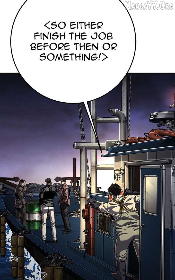 216