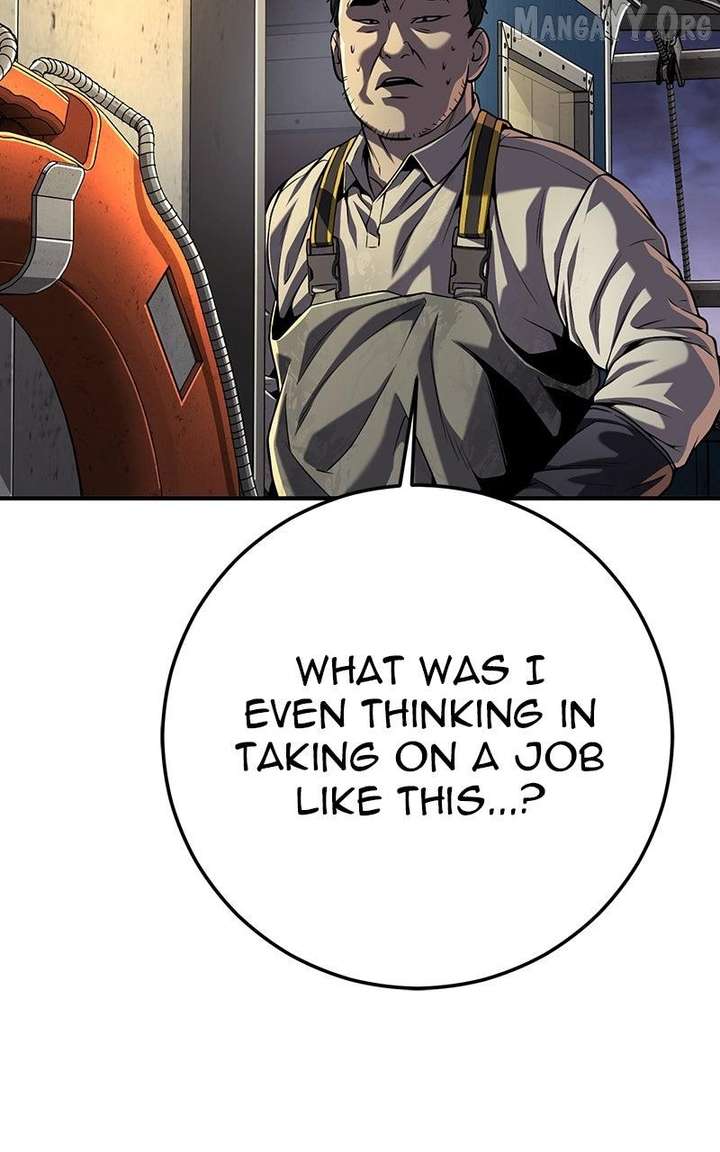 220