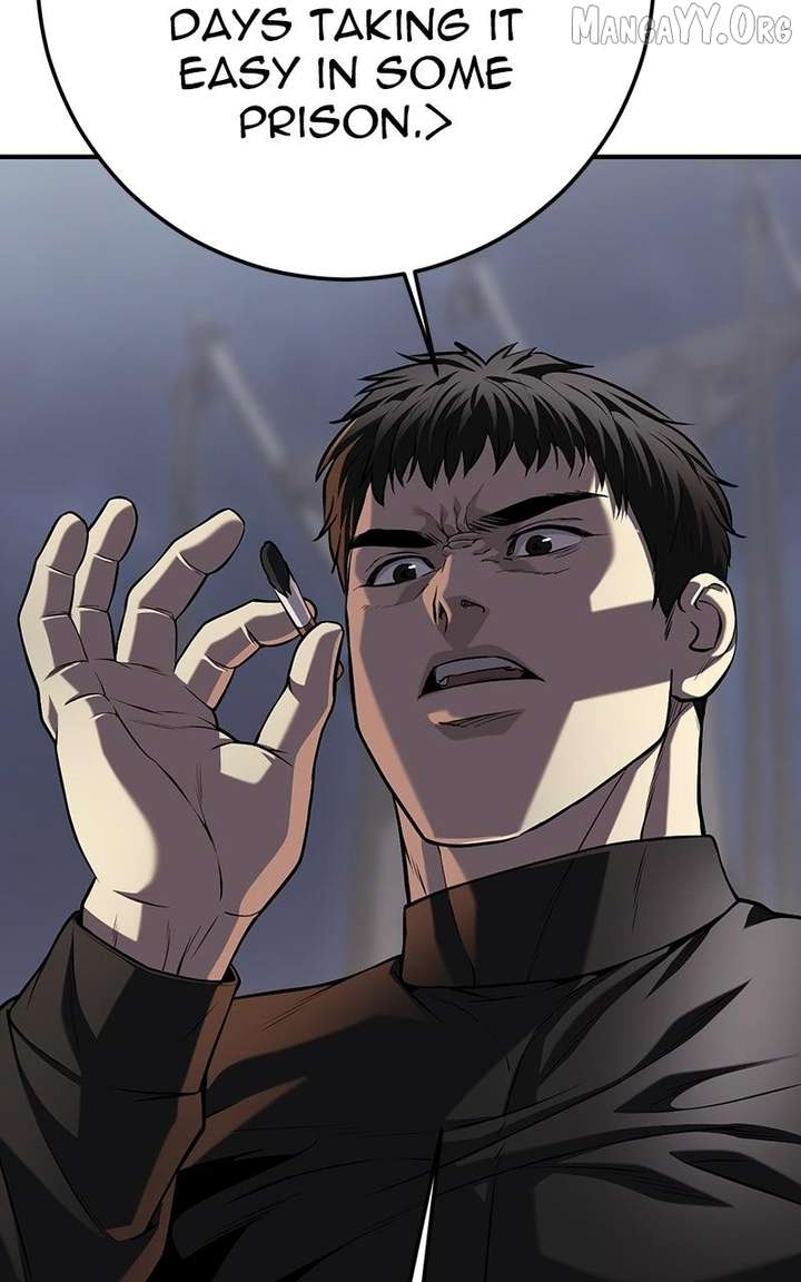 223