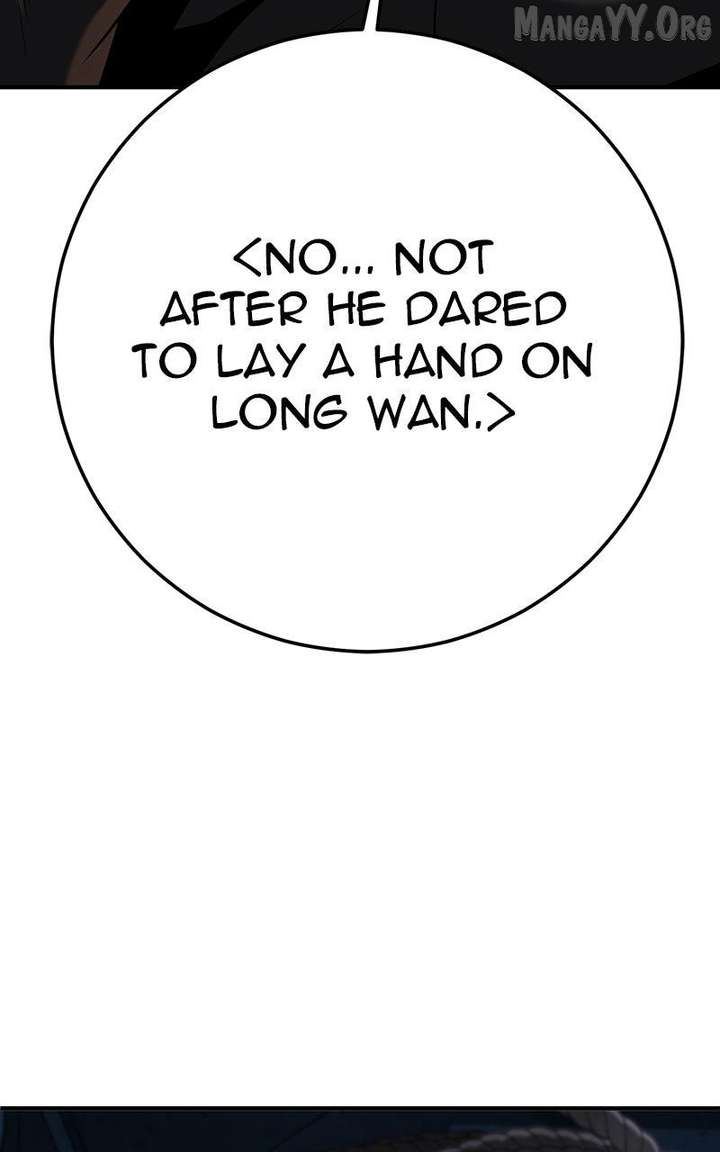 224