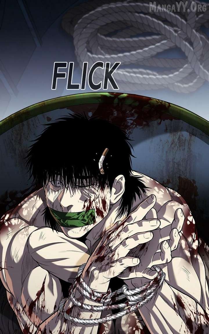 225