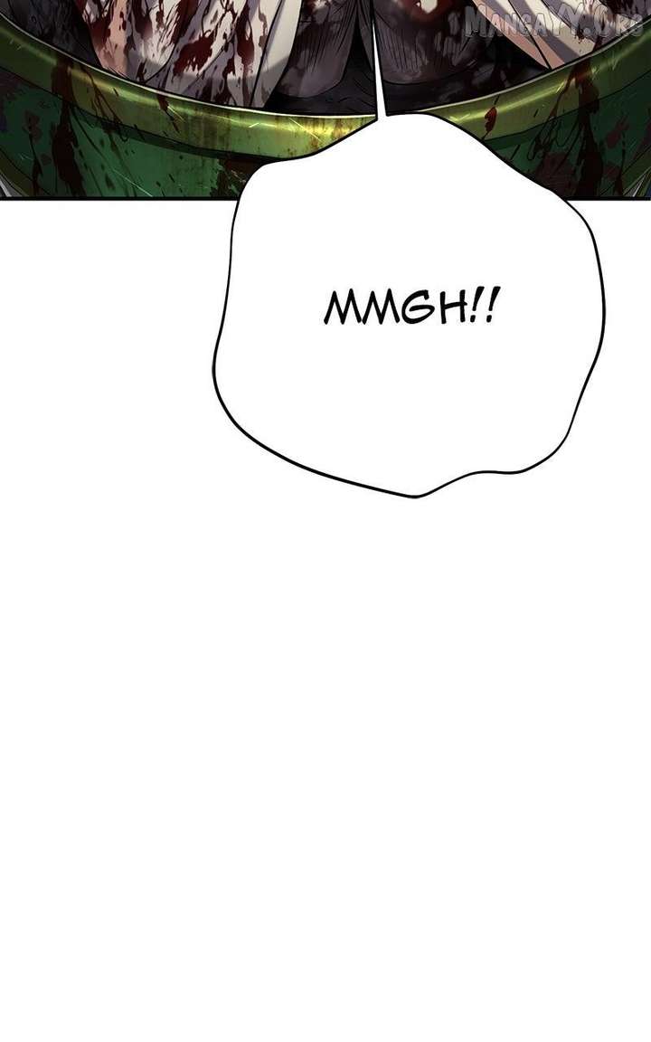 226