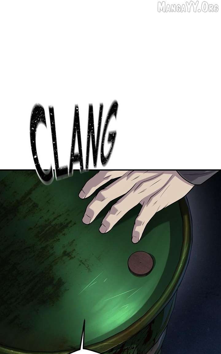 228