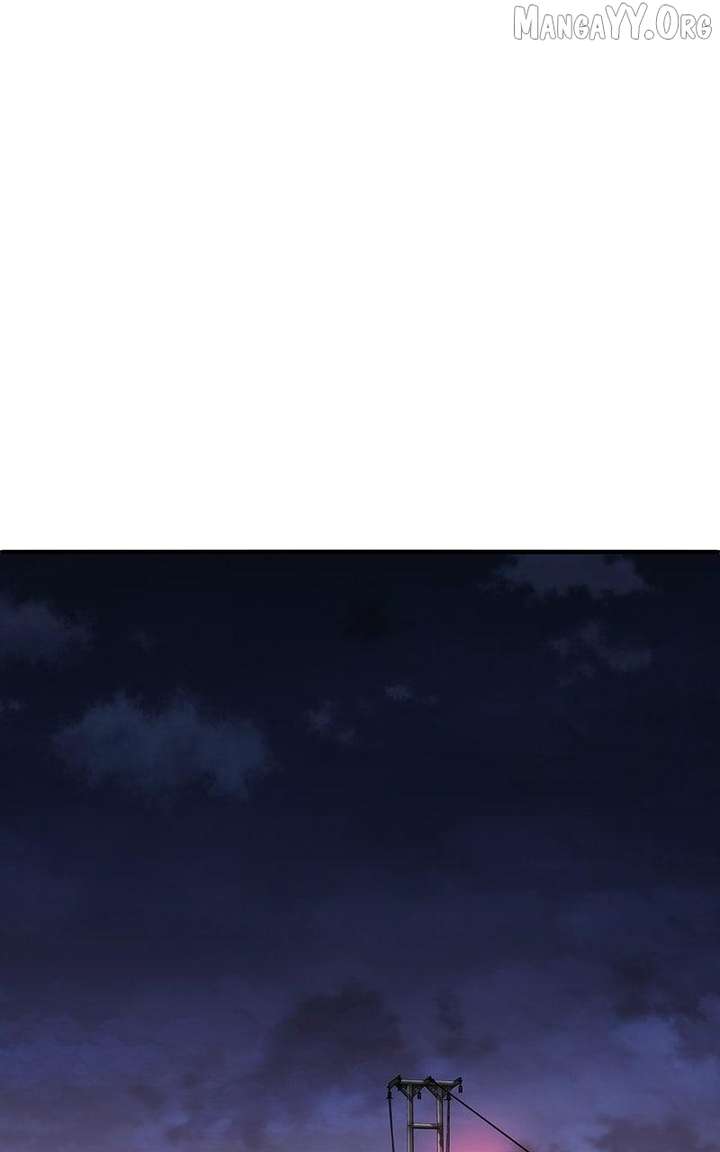 231