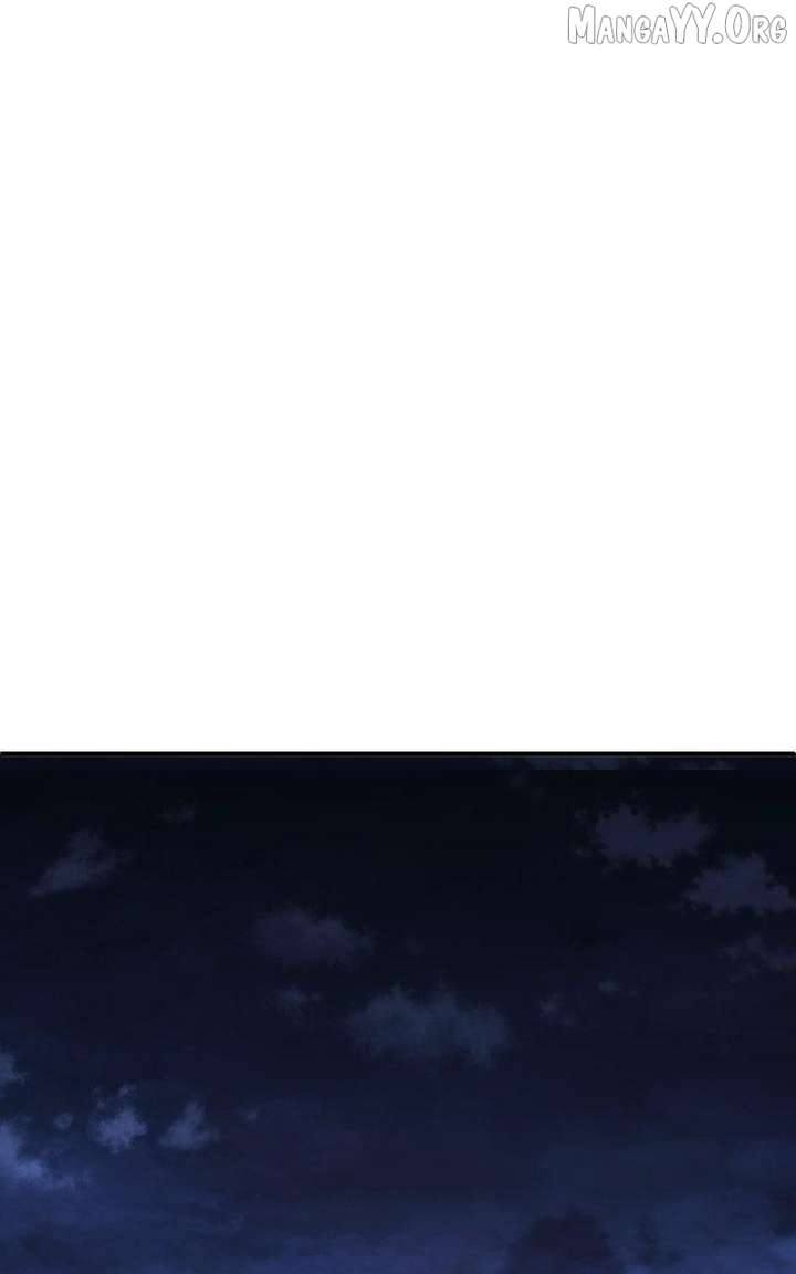 234
