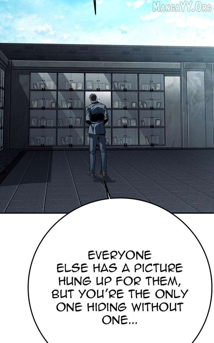 238