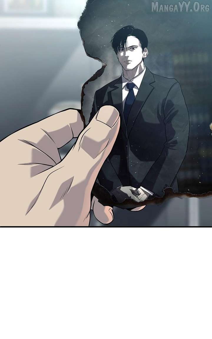 241