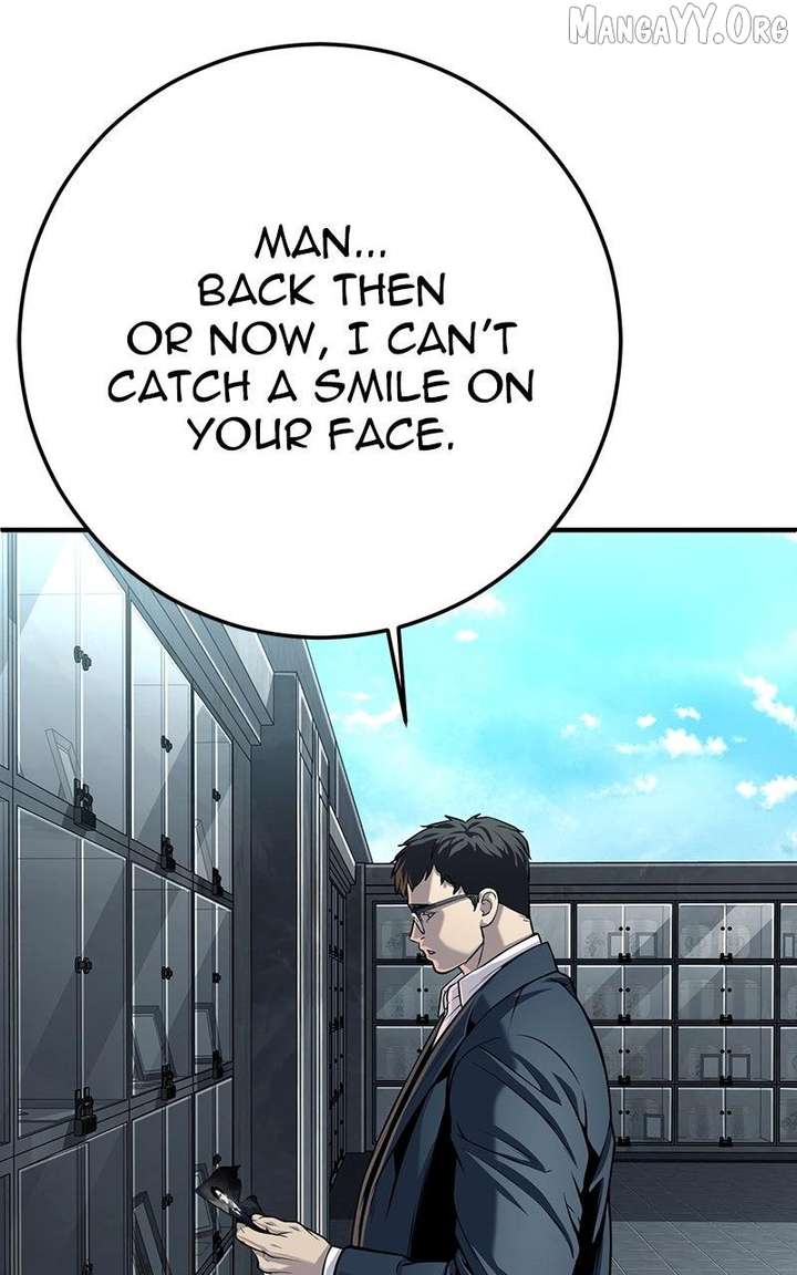 242
