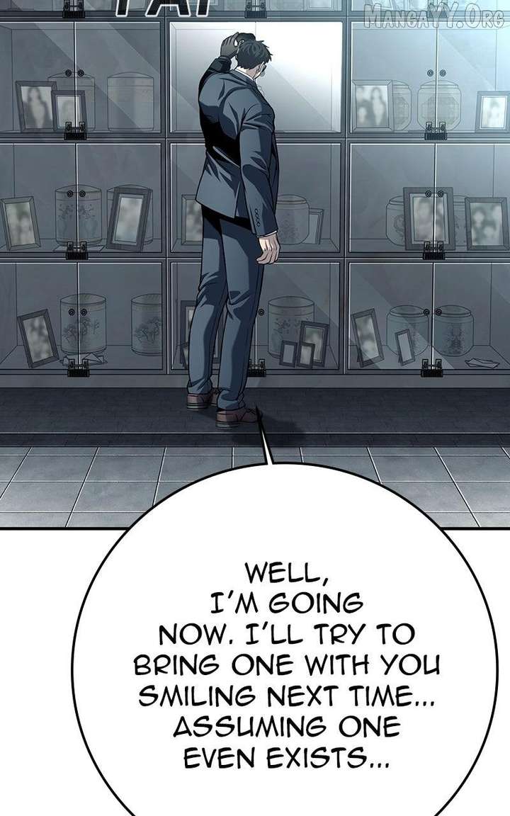 244