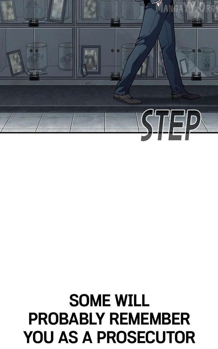 246