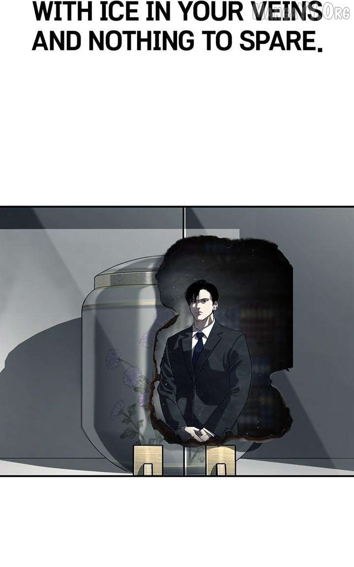 247
