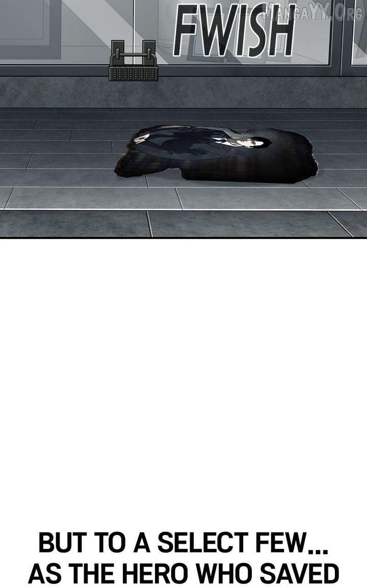 250