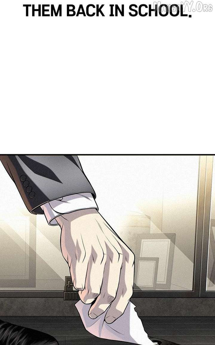 251