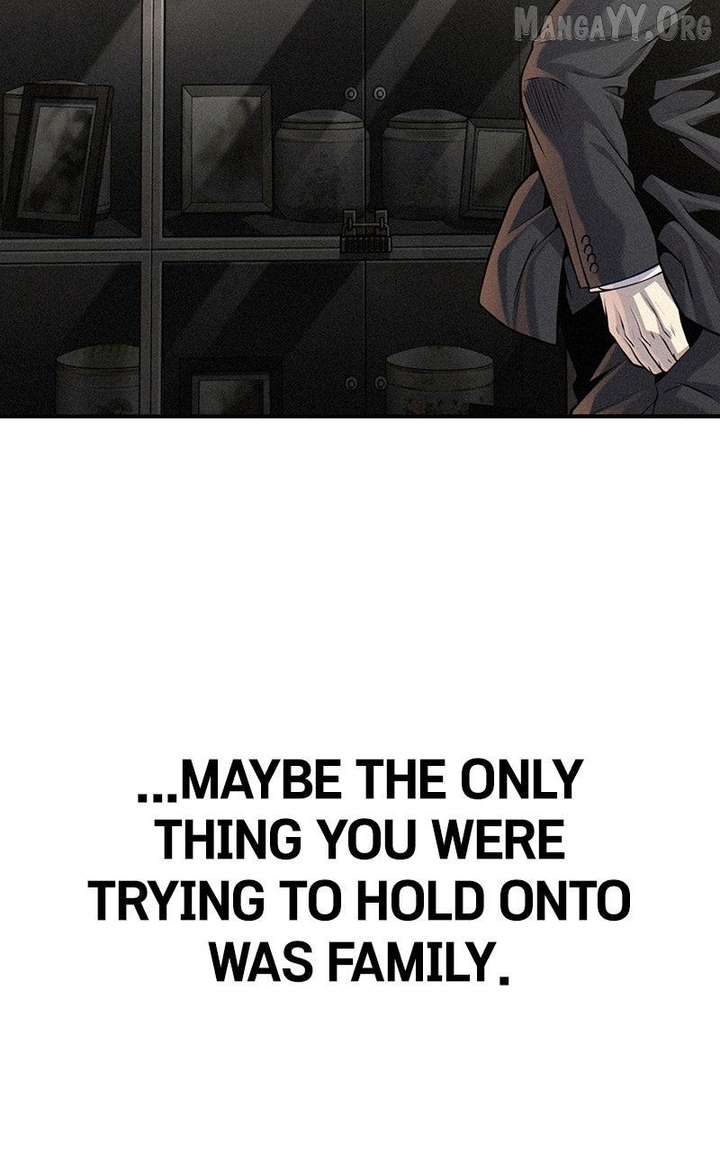 256