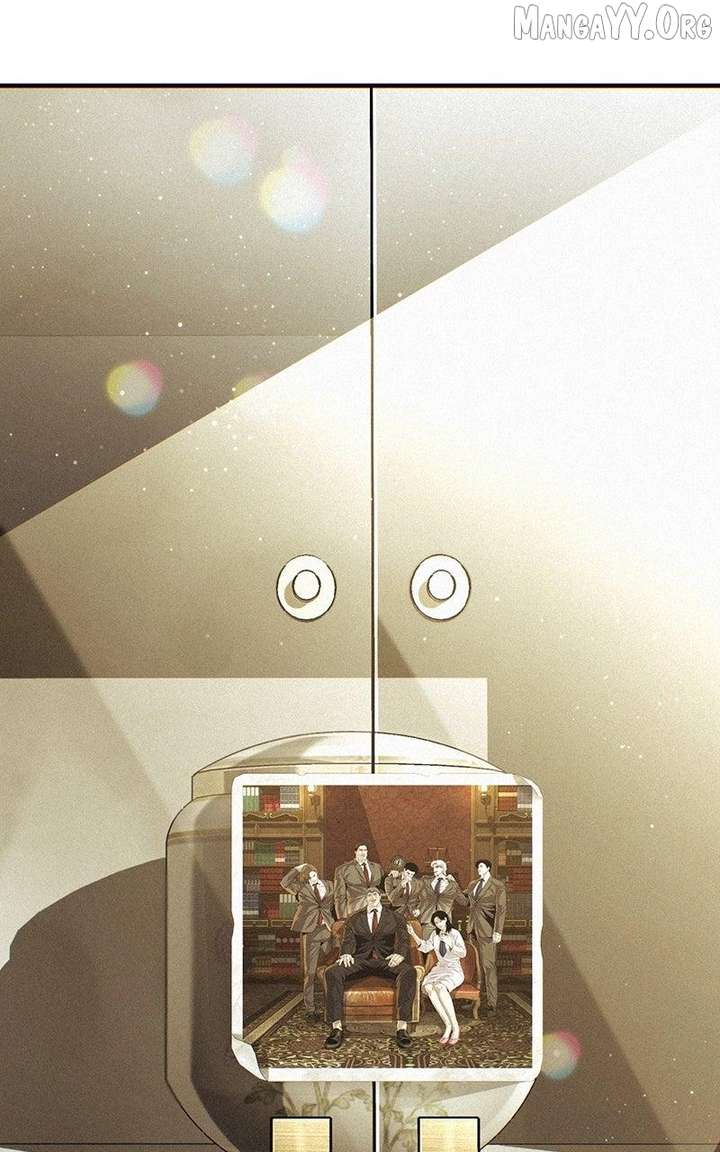 257