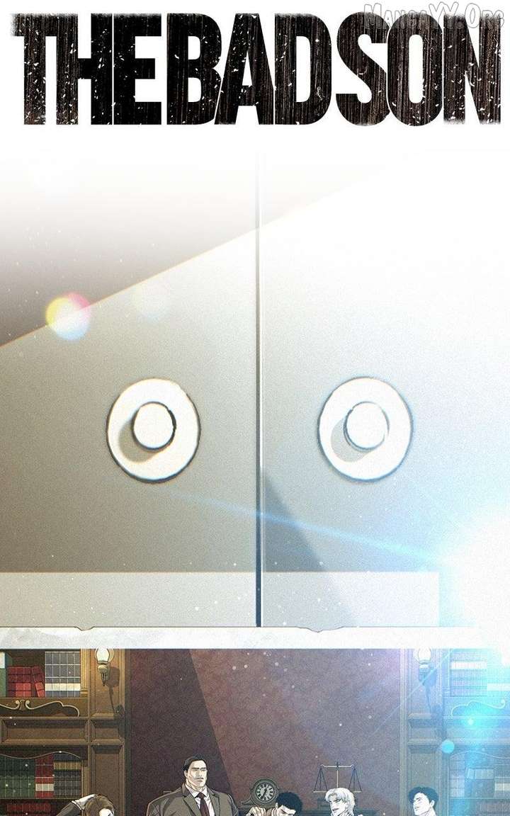 259