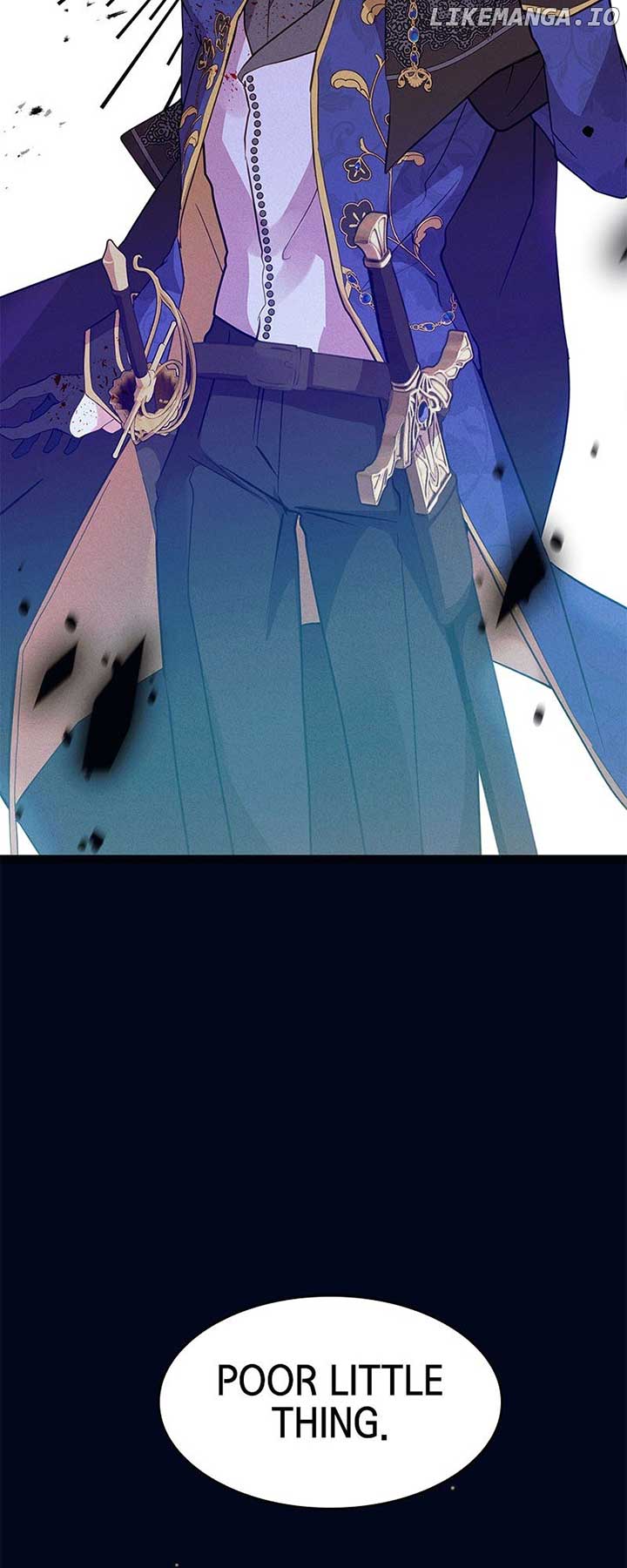 026