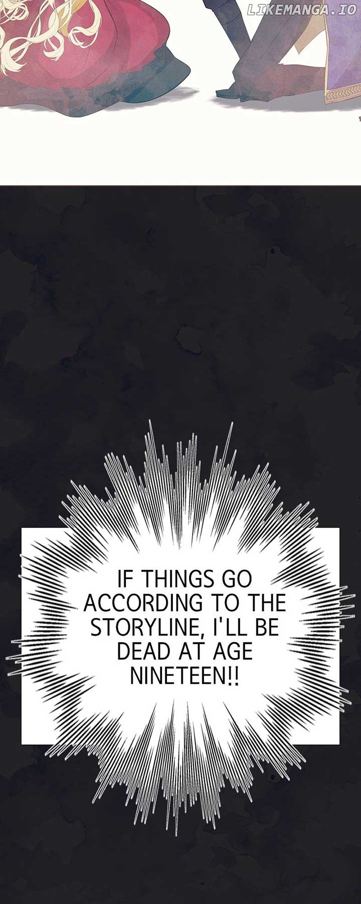 043