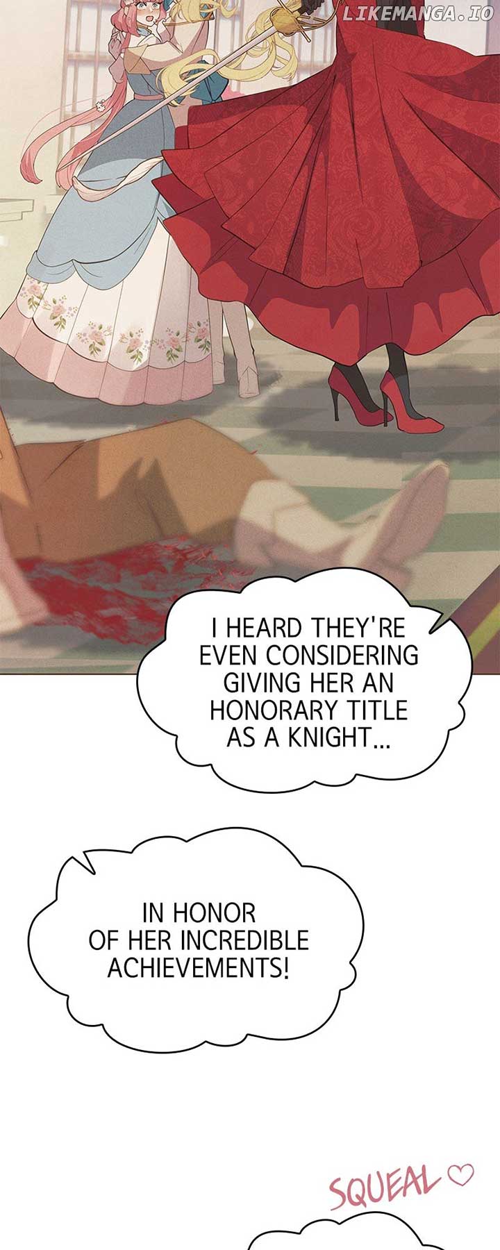 052