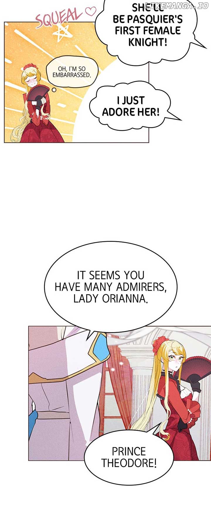053
